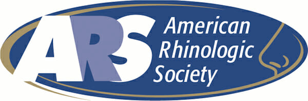 The Rhinoplasty Society Logo
